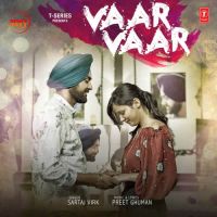 Vaar Vaar Sartaj Virk mp3 song ringtone, Vaar Vaar Sartaj Virk Ringtone Download - DjPunjab.Com.Mx