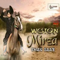 Western Mirza Khan Saab mp3 song ringtone, Western Mirza Khan Saab Ringtone Download - DjPunjab.Com.Mx