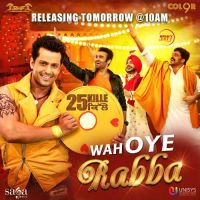Wah Oye Rabba (25 Kile) Feroz Khan, Surinder Shinda, Inderjeet Nikku, GurJazz mp3 song ringtone, Wah Oye Rabba (25 Kile) Feroz Khan, Surinder Shinda, Inderjeet Nikku, GurJazz Ringtone Download - DjPunjab.Com.Mx