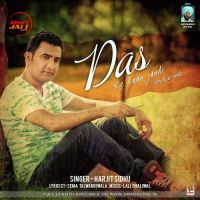 Das ke Taan Jandi Harjit Sidhu mp3 song ringtone, Das ke Taan Jandi Harjit Sidhu Ringtone Download - DjPunjab.Com.Mx