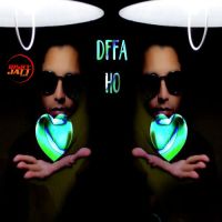 Dffa Ho Pardhaan mp3 song ringtone, Dffa Ho Pardhaan Ringtone Download - DjPunjab.Com.Mx