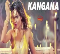 Kangna Biba Singh mp3 song ringtone, Kangna Biba Singh Ringtone Download - DjPunjab.Com.Mx