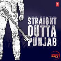 Yaad Feroz Khan, Tulsi Kumar mp3 song ringtone, Straight Outta Punjab Feroz Khan, Tulsi Kumar Ringtone Download - DjPunjab.Com.Mx