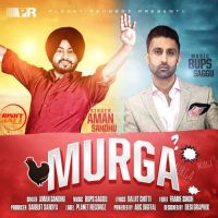 Murga Aman Sandhu, Bups Saggu mp3 song ringtone, Murga Aman Sandhu, Bups Saggu Ringtone Download - DjPunjab.Com.Mx