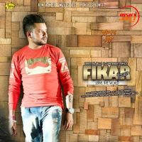 Fikar Anantpal Billa mp3 song ringtone, Fikar Anantpal Billa Ringtone Download - DjPunjab.Com.Mx