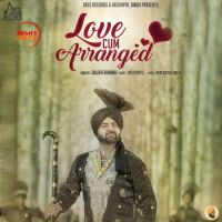 Love Cum Arranged Dalbir Bhangu mp3 song ringtone, Love Cum Arranged Dalbir Bhangu Ringtone Download - DjPunjab.Com.Mx