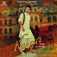 Kanpur Karan Veer mp3 song ringtone, Kanpur Karan Veer Ringtone Download - DjPunjab.Com.Mx