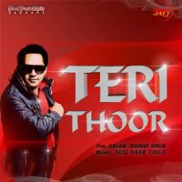 Teri Thoor Aalam Jasdeep Singh mp3 song ringtone, Teri Thoor Aalam Jasdeep Singh Ringtone Download - DjPunjab.Com.Mx