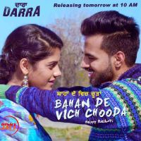 Bahan De Vich Chooda Happy Raikoti mp3 song ringtone, Bahan De Vich Chooda (Darra) Happy Raikoti Ringtone Download - DjPunjab.Com.Mx