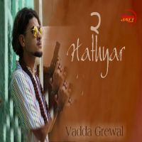 Hathyar 2 Vadda Grewal mp3 song ringtone, Hathyar 2 Vadda Grewal Ringtone Download - DjPunjab.Com.Mx
