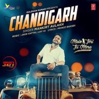 Chandigarh Mankirt Aulakh mp3 song ringtone, Chandigarh Mankirt Aulakh Ringtone Download - DjPunjab.Com.Mx