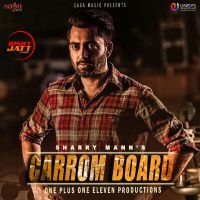 Carrom Board Sharry Mann mp3 song ringtone, Carrom Board Sharry Mann Ringtone Download - DjPunjab.Com.Mx