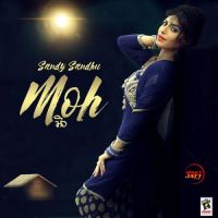 Moh Sandy Sandhu mp3 song ringtone, Moh Sandy Sandhu Ringtone Download - DjPunjab.Com.Mx