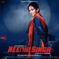 Khushboo Sonu Kakkar mp3 song ringtone, Needhi Singh Sonu Kakkar Ringtone Download - DjPunjab.Com.Mx