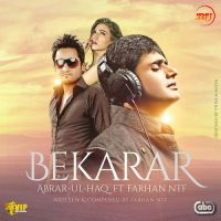 Bekarar Abrar Ul Haq mp3 song ringtone, Bekarar Abrar Ul Haq Ringtone Download - DjPunjab.Com.Mx