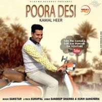 Poora Desi Kamal Heer mp3 song ringtone, Poora Desi Kamal Heer Ringtone Download - DjPunjab.Com.Mx