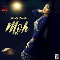 Moh Sandy Sandhu mp3 song ringtone, Moh Sandy Sandhu Ringtone Download - DjPunjab.Com.Mx