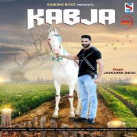 Kabja Jaskaran Sidhu mp3 song ringtone, Kabja Jaskaran Sidhu Ringtone Download - DjPunjab.Com.Mx