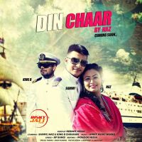 Din Chaar Naz mp3 song ringtone, Din Chaar Naz Ringtone Download - DjPunjab.Com.Mx
