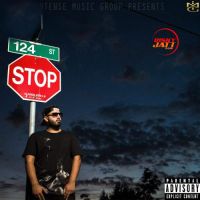 Gabru Manjit Sohi, Intense mp3 song ringtone, Gabru Manjit Sohi, Intense Ringtone Download - DjPunjab.Com.Mx