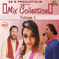 Kaawan Manpreet Akhtar mp3 song ringtone, Mix Collection Vol. 1 Manpreet Akhtar Ringtone Download - DjPunjab.Com.Mx