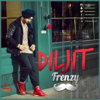 Diljit Frenzy Mashup Dj Frenzy mp3 song ringtone, Diljit Frenzy Mashup Dj Frenzy Ringtone Download - DjPunjab.Com.Mx