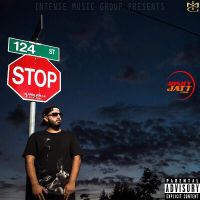Kurri Majajan Romey Gill mp3 song ringtone, 124 Romey Gill Ringtone Download - DjPunjab.Com.Mx