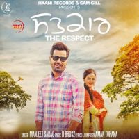 Satkaar (The Respect) Manjeet Sarao mp3 song ringtone, Satkaar (The Respect) Manjeet Sarao Ringtone Download - DjPunjab.Com.Mx