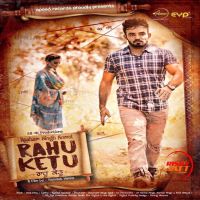 Rahu Ketu Resham Singh Anmol mp3 song ringtone, Rahu Ketu Resham Singh Anmol Ringtone Download - DjPunjab.Com.Mx