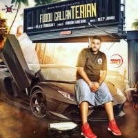 Fuddu Gallan Terian Elly Mangat mp3 song ringtone, Fuddu Gallan Terian Elly Mangat Ringtone Download - DjPunjab.Com.Mx