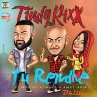 Tu Rendhe Sudesh Kumari, Amar Arshi mp3 song ringtone, Tu Rendhe Sudesh Kumari, Amar Arshi Ringtone Download - DjPunjab.Com.Mx