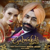 Galwakdi Tarsem Jassar mp3 song ringtone, Galwakdi Tarsem Jassar Ringtone Download - DjPunjab.Com.Mx