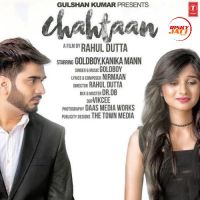 Chahtaan Goldboy mp3 song ringtone, Chahtaan Goldboy Ringtone Download - DjPunjab.Com.Mx