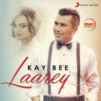 Laarey Kay Bee mp3 song ringtone, Laarey Kay Bee Ringtone Download - DjPunjab.Com.Mx
