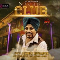 Nachdi Club Ch Lehmber Hussainpuri mp3 song ringtone, Nachdi Club Ch Lehmber Hussainpuri Ringtone Download - DjPunjab.Com.Mx