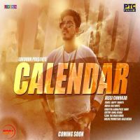 Calendar Jassi Chhokar mp3 song ringtone, Calendar Jassi Chhokar Ringtone Download - DjPunjab.Com.Mx