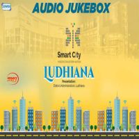 Shone Sohne Ranga Wich Veer Sukhwant mp3 song ringtone, Smart Ctiy Ludhiana Veer Sukhwant Ringtone Download - DjPunjab.Com.Mx