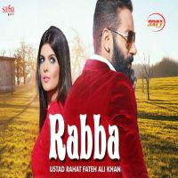 Rabba Rahat Fateh Ali Khan mp3 song ringtone, Rabba (Tiger) Rahat Fateh Ali Khan Ringtone Download - DjPunjab.Com.Mx