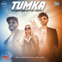 Tumka Flint J, Kay T mp3 song ringtone, Tumka Flint J, Kay T Ringtone Download - DjPunjab.Com.Mx