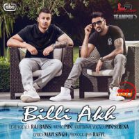 Billi Akh Raj Bains mp3 song ringtone, Billi Akh Raj Bains Ringtone Download - DjPunjab.Com.Mx
