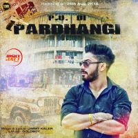 Pu Di Pardhangi Jimmy Kaler mp3 song ringtone, Pu Di Pardhangi Jimmy Kaler Ringtone Download - DjPunjab.Com.Mx
