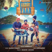 Ghaint Yaar Sunmeet mp3 song ringtone, Ghaint Yaar Sunmeet Ringtone Download - DjPunjab.Com.Mx