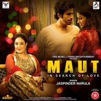 Maut Jaspinder Narula mp3 song ringtone, Mout Jaspinder Narula Ringtone Download - DjPunjab.Com.Mx