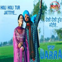Holi Holi Tur Jattiye Pammi Bai mp3 song ringtone, Holi Holi Tur Jattiye Pammi Bai Ringtone Download - DjPunjab.Com.Mx