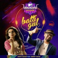 Batti Gul Benny Dayal, Kriti Kakar mp3 song ringtone, Batti Gul Benny Dayal, Kriti Kakar Ringtone Download - DjPunjab.Com.Mx