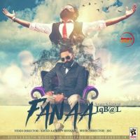 Fanaa Iqbal mp3 song ringtone, Fanaa Iqbal Ringtone Download - DjPunjab.Com.Mx