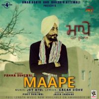 Maape Pamma Dumewal mp3 song ringtone, Maape Pamma Dumewal Ringtone Download - DjPunjab.Com.Mx