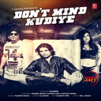 Dont Mind Kudiye Ranbir Singh, Kuwar Virk mp3 song ringtone, Dont Mind Kudiye Ranbir Singh, Kuwar Virk Ringtone Download - DjPunjab.Com.Mx