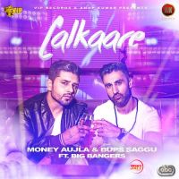 Lalkaare Money Aujla, Bups Saggu mp3 song ringtone, Lalkaare Money Aujla, Bups Saggu Ringtone Download - DjPunjab.Com.Mx