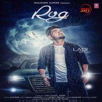 Rog Ladi Singh mp3 song ringtone, Rog Ladi Singh Ringtone Download - DjPunjab.Com.Mx